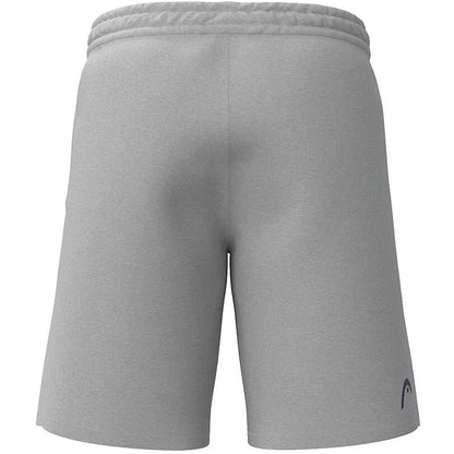 SHORT HEAD JUNIOR GARCON CLUB ORIGINAL COTON