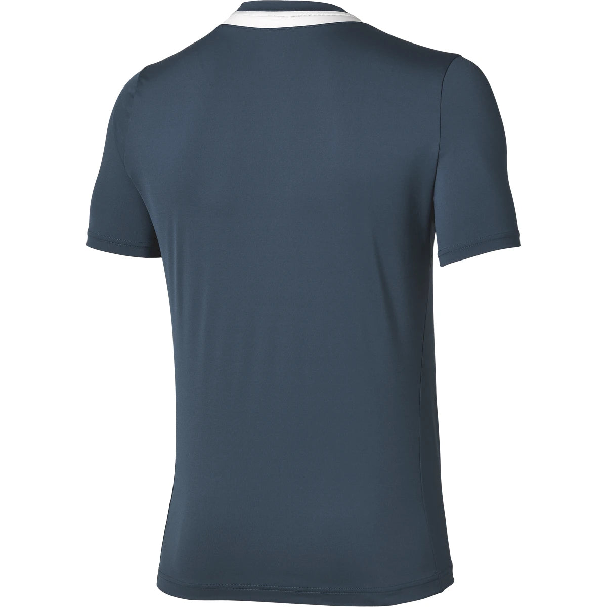 T-SHIRT MIZUNO LOGO