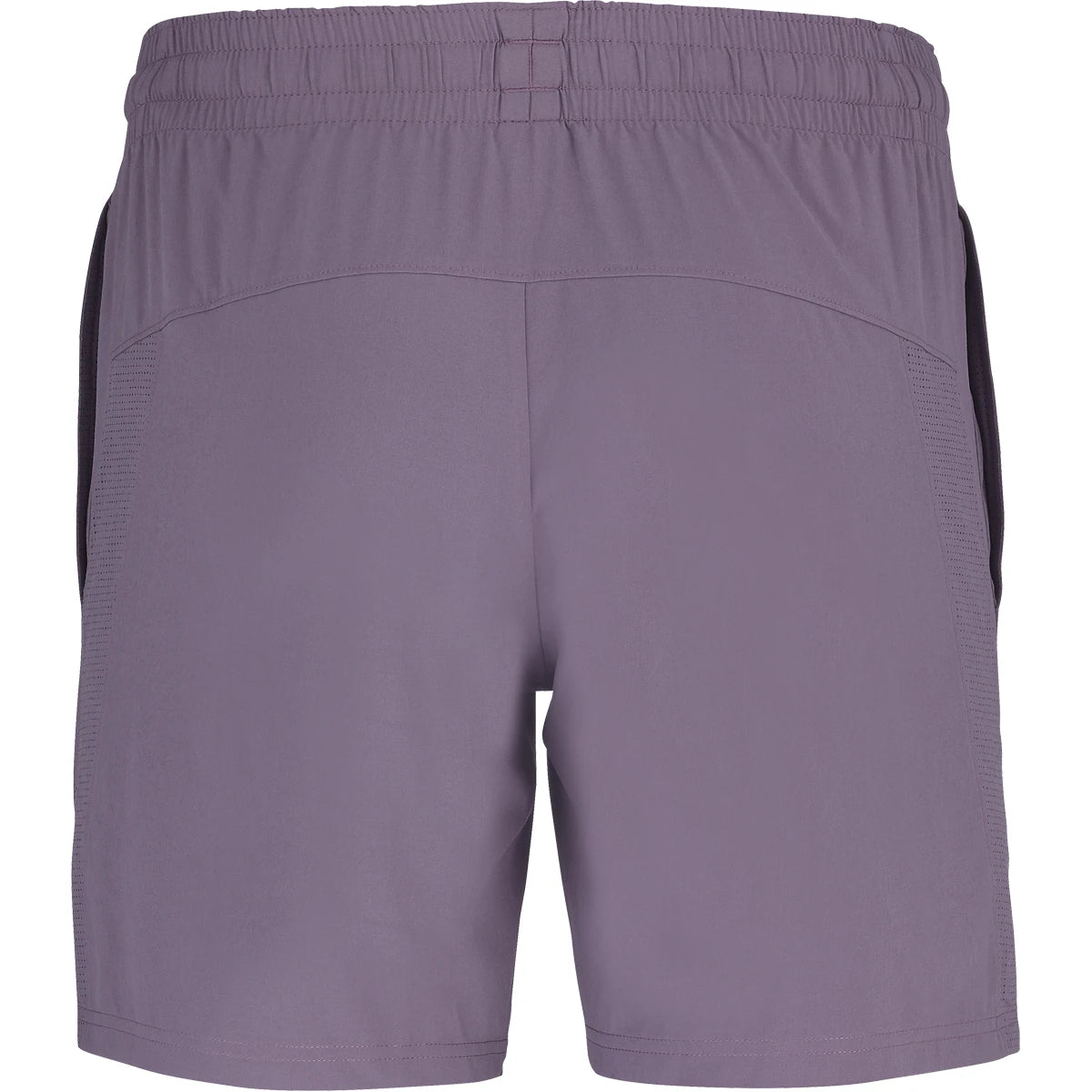 SHORT BABOLAT PADEL LEBRON