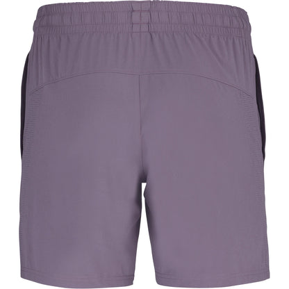 SHORT BABOLAT PADEL LEBRON