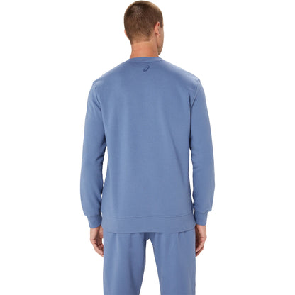 SWEAT ASICS TRAINING CREW