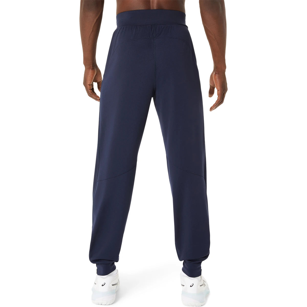 PANTALON ASICS COURT WARM UP