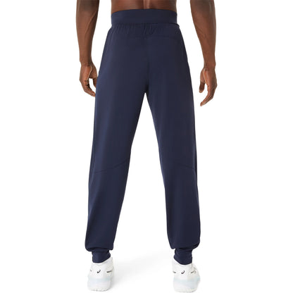 PANTALON ASICS COURT WARM UP
