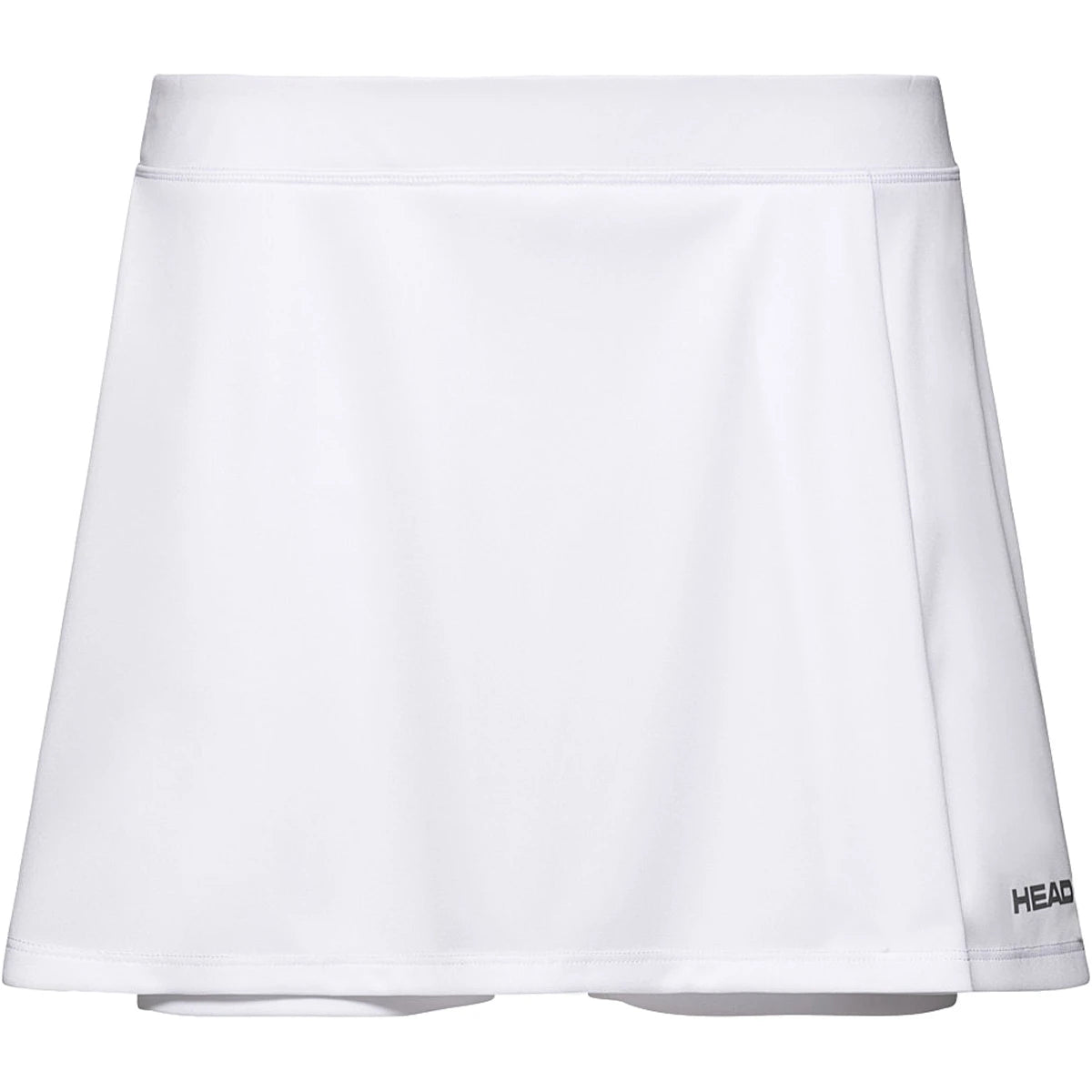 JUPE HEAD FEMME EASY COURT