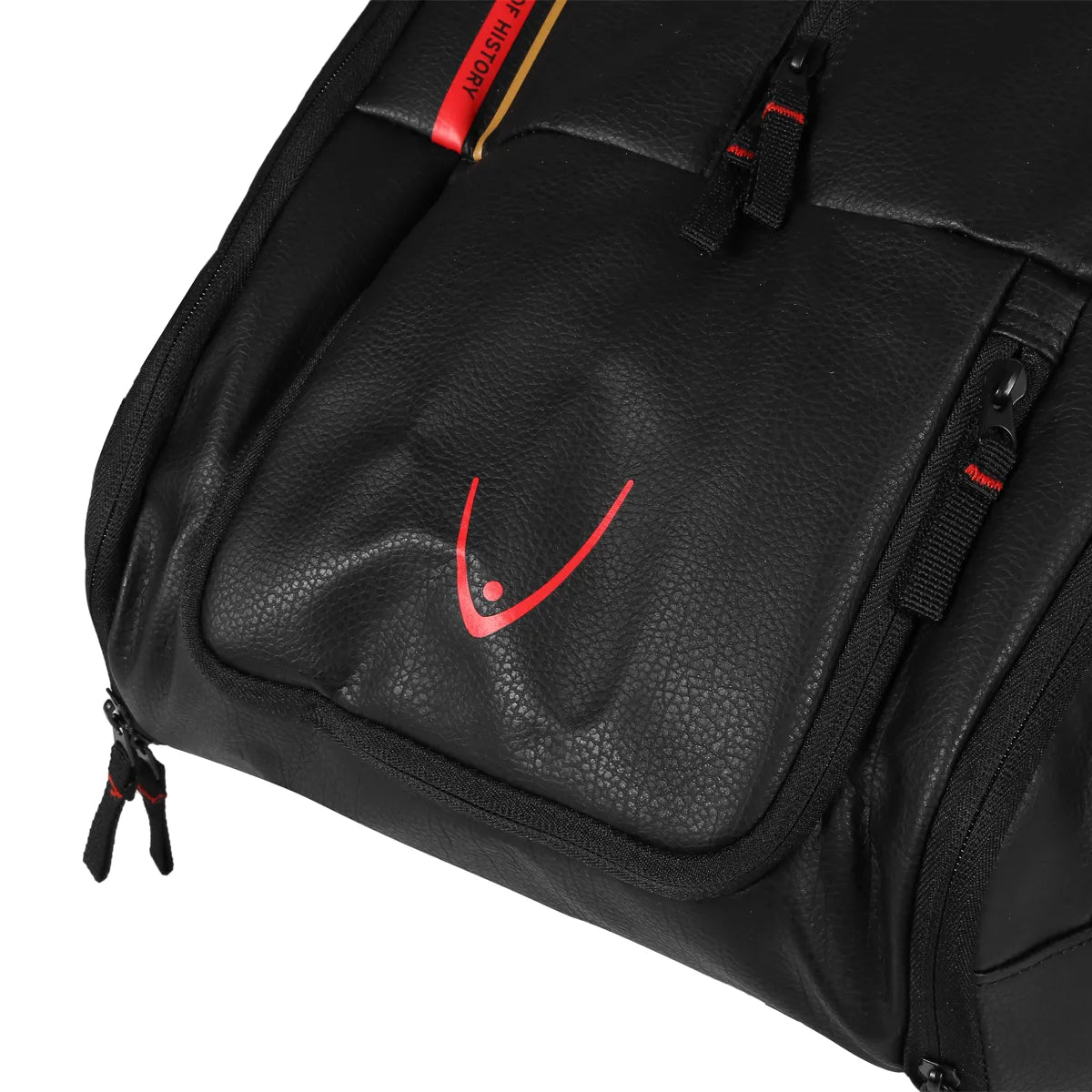 SAC DE PADEL HEAD RETRO 25TH LTD