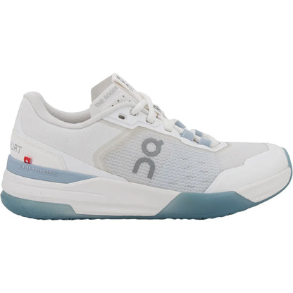CHAUSSURES ON FEMME THE ROGER ADVANTAGE PRO