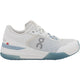 CHAUSSURES ON FEMME THE ROGER ADVANTAGE PRO