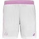 SHORT BABOLAT PADEL LEBRON