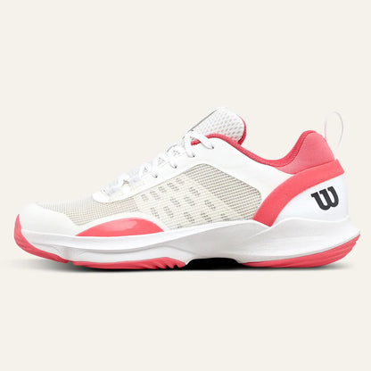 CHAUSSURES PADEL WILSON FEMME HURAKN PRO V2