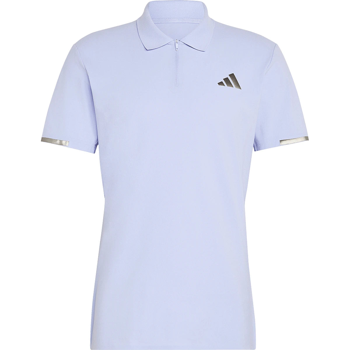 POLO ADIDAS FREELIFT PRO US SERIES