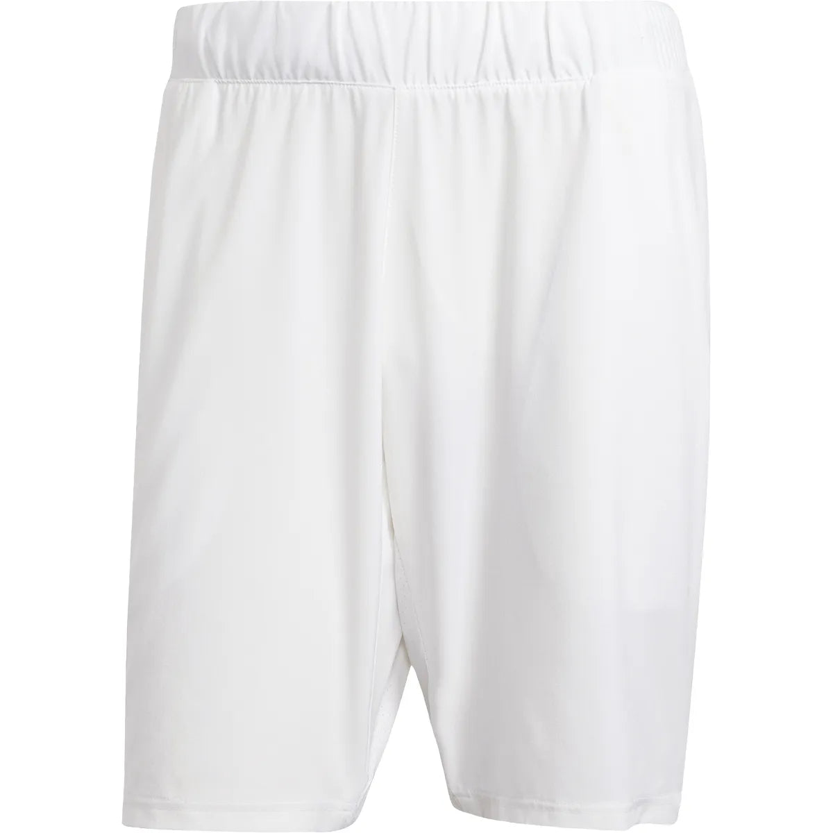 SHORT ADIDAS CLUB SW 7IN