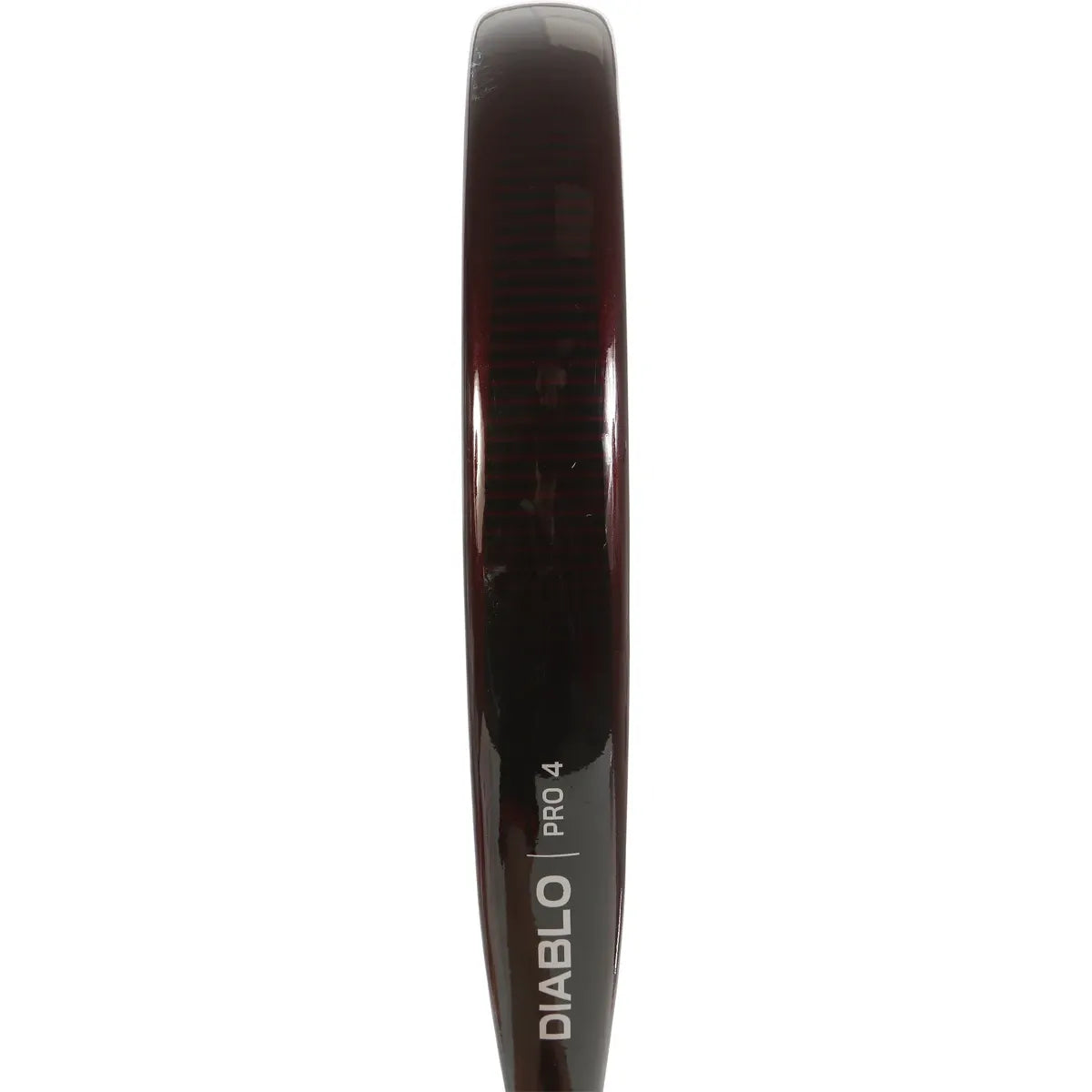 RAQUETTE OCCASION DE PADEL SIUX DIABLO PRO 4