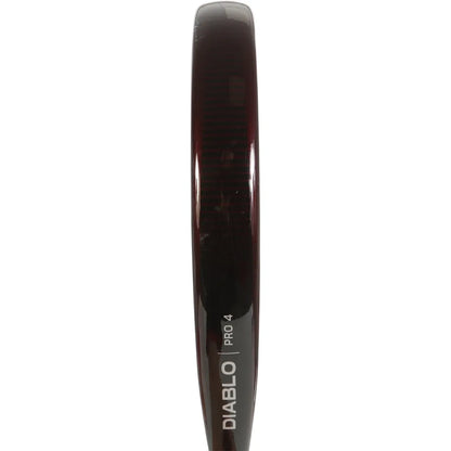 RAQUETTE OCCASION DE PADEL SIUX DIABLO PRO 4