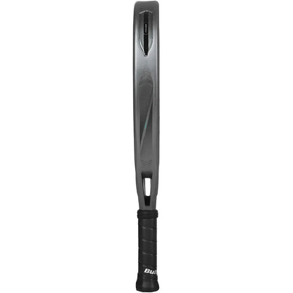 PACK BULLPADEL VERTEX 04 COMFORT 2025