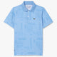 POLO LACOSTE JUNIOR PLAYER
