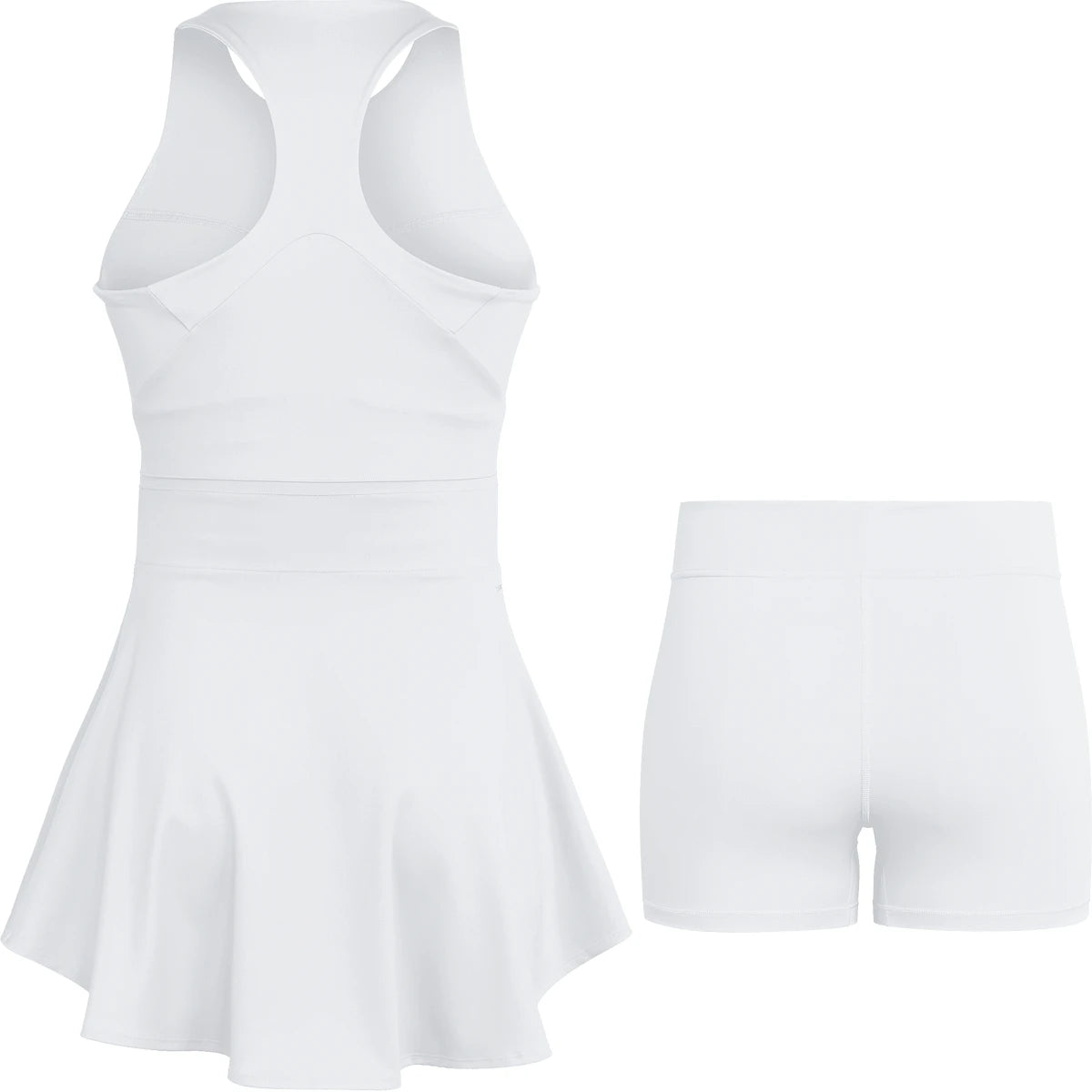 ROBE ADIDAS FEMME Y