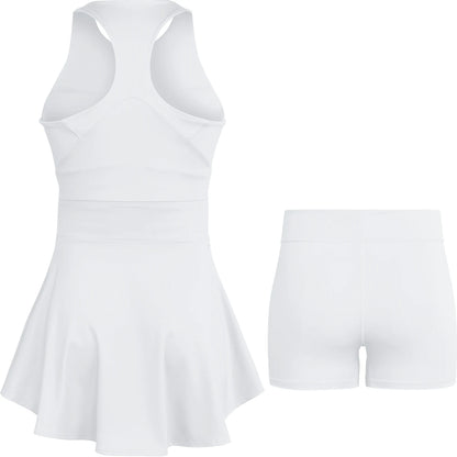 ROBE ADIDAS FEMME Y