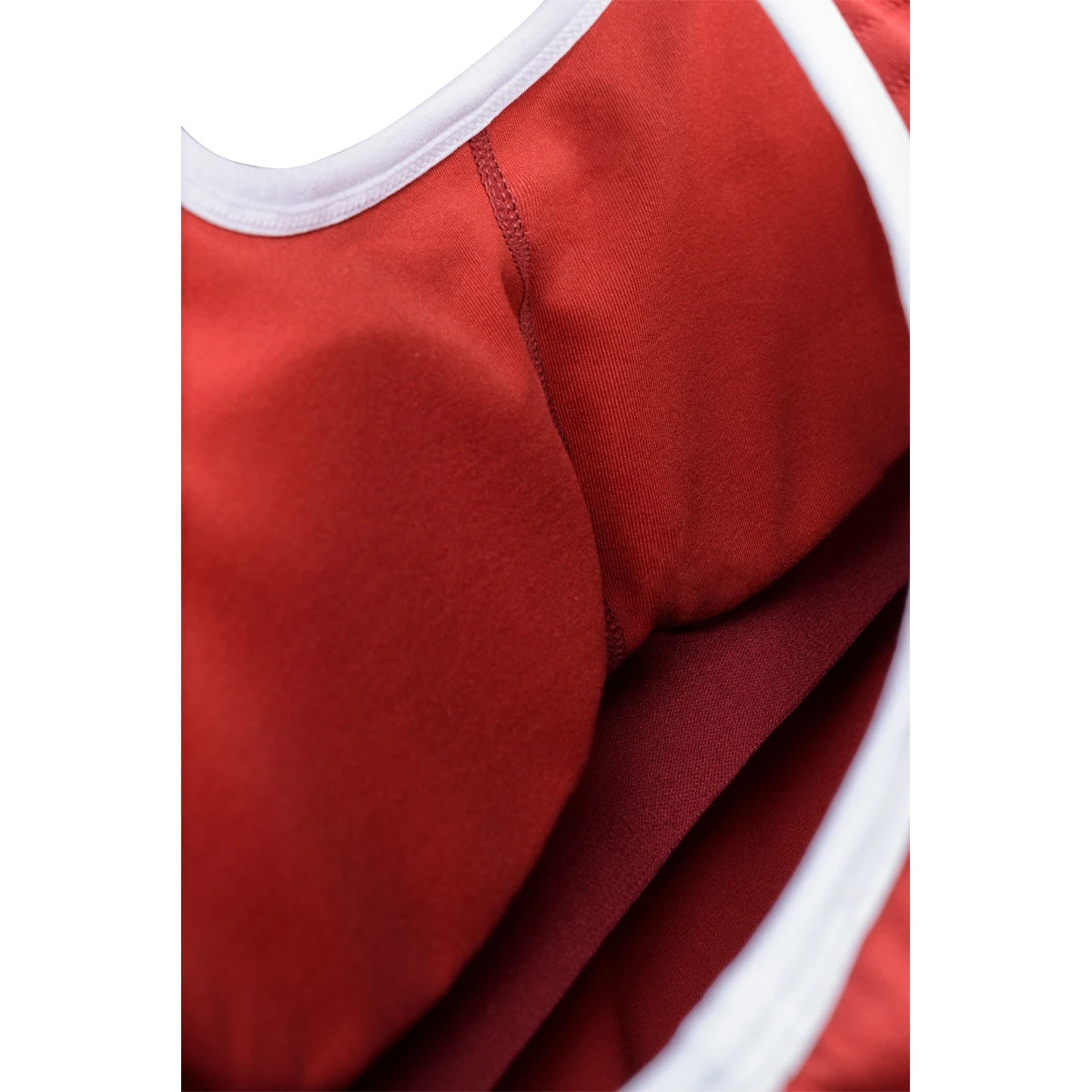 DEBARDEUR TECNIFIBRE FEMME TEAM