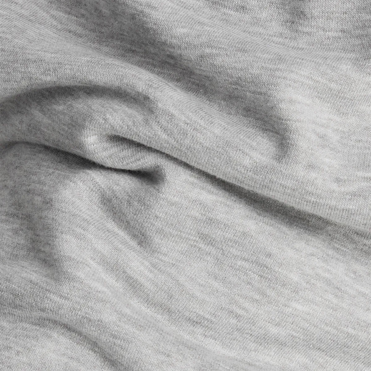 SHORT NEW BALANCE SPORT ESSENTIALS FRENCH TERRY 7IN