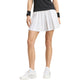 JUPE ADIDAS FEMME CLASSICS