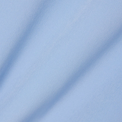 SHORT LACOSTE CORE PERFORMANCE TECHNICAL