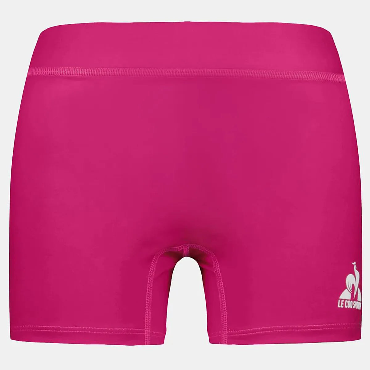 SOUS SHORT LE COQ SPORTIF FEMME