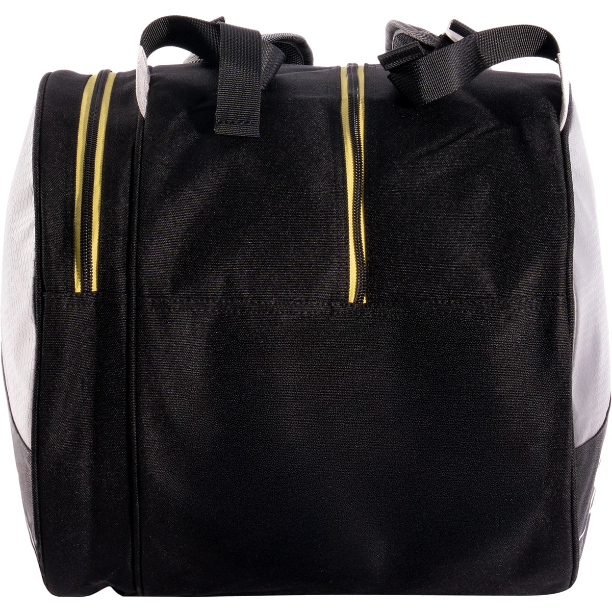 SAC DE PADEL SIUX PULSE