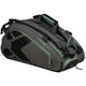 Sac Nox Padel At10 Team