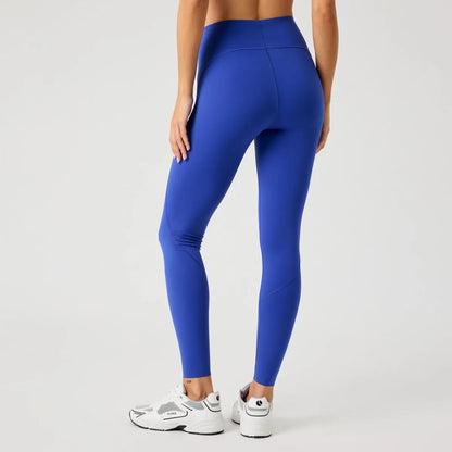 COLLANT BJORN BORG FEMME