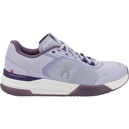 CHAUSSURES ON FEMME THE ROGER ADV PRO TERRE BATTUE