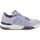 CHAUSSURES ON FEMME THE ROGER ADV PRO TERRE BATTUE