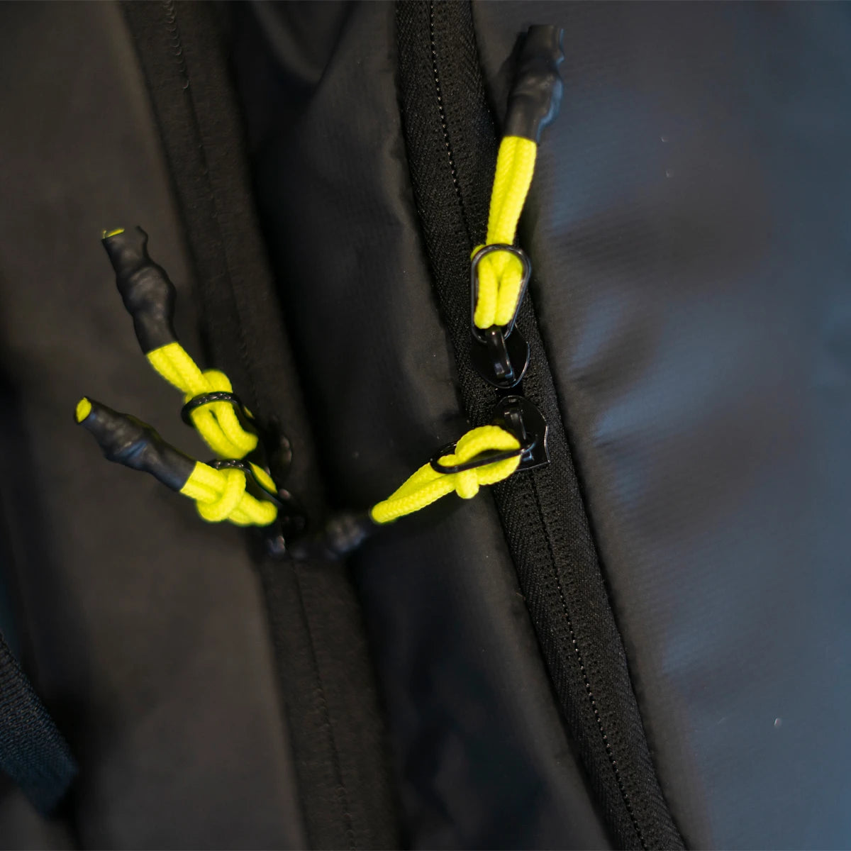 SAC A DOS TECNIFIBRE REFORM