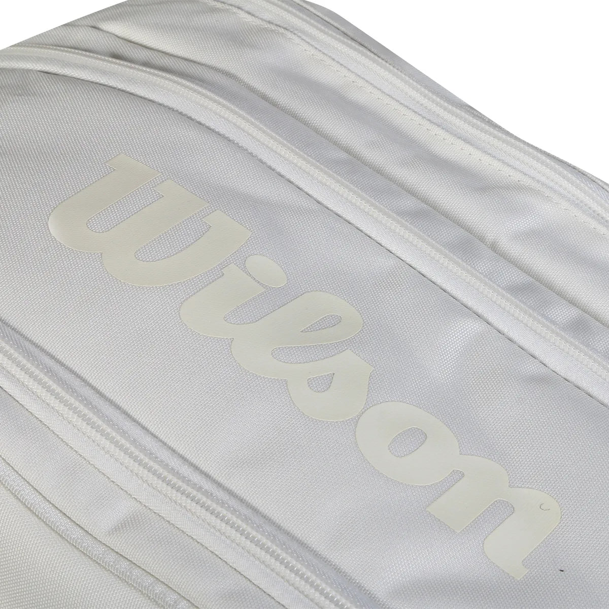 SAC DE PADEL WILSON TEAM BAG