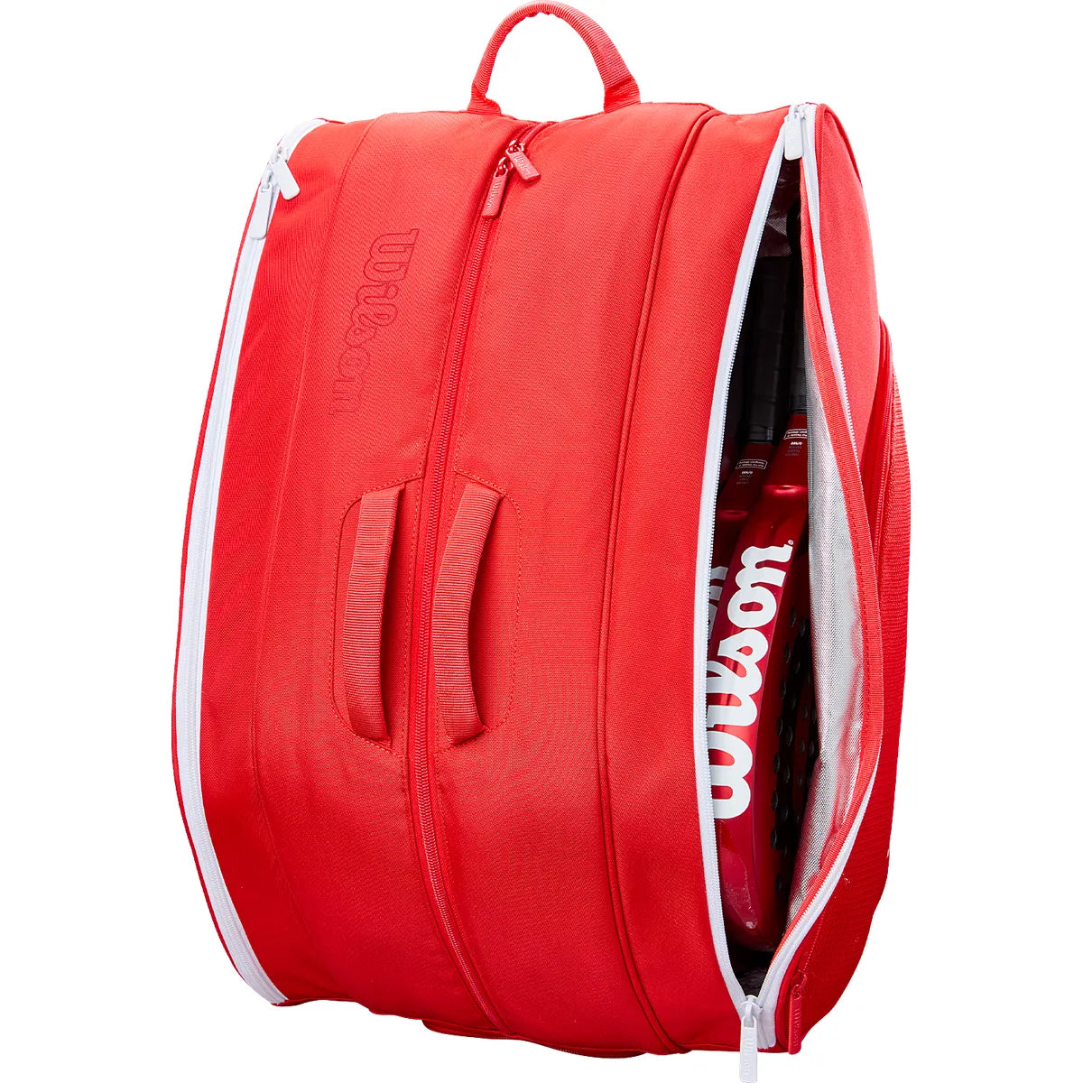 SAC DE PADEL WILSON TOUR BAG