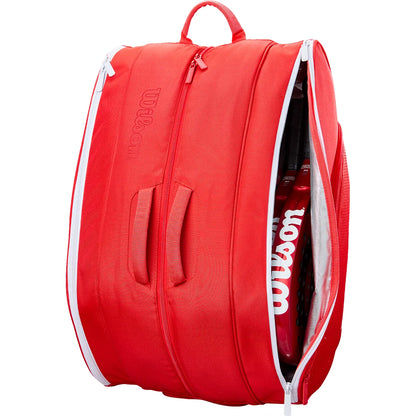 SAC DE PADEL WILSON TOUR BAG