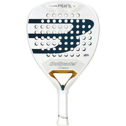 RAQUETTE PADEL BULLPADEL PEARL 26 BY BEA GONZALEZ