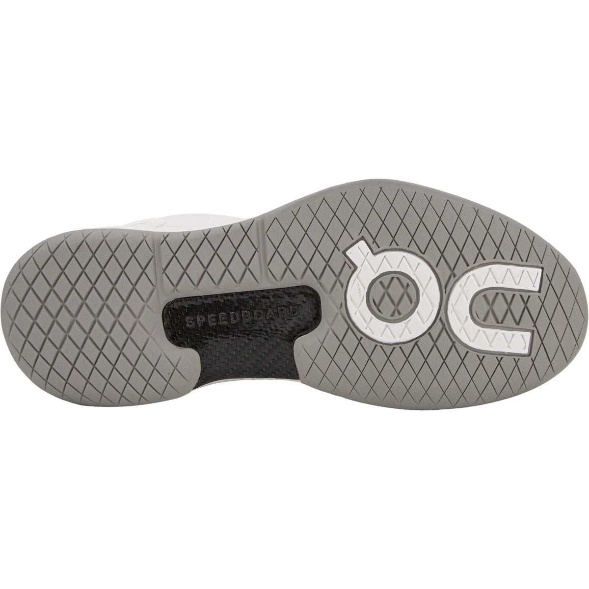 CHAUSSURES ON THE ROGER PRO ACE TOUTES SURFACES