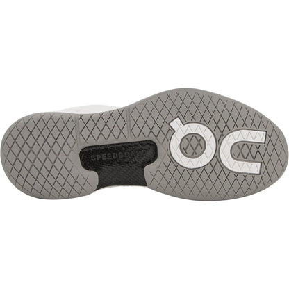 CHAUSSURES ON THE ROGER PRO ACE TOUTES SURFACES