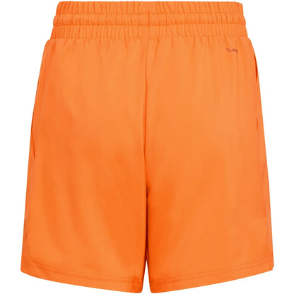 SHORT ADIDAS JUNIOR CLUB 3 BANDES