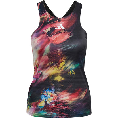 Débardeur adidas Femme
