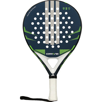 RAQUETTE DE PADEL ADIDAS DRIVE BLUE 2026