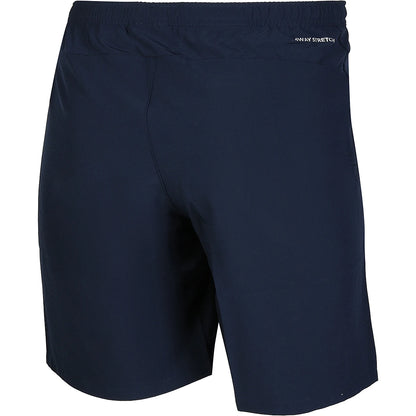 SHORT LOTTO TECH I 9IN