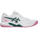 CHAUSSURES PADEL ASICS FEMME GEL DEDICATE 9
