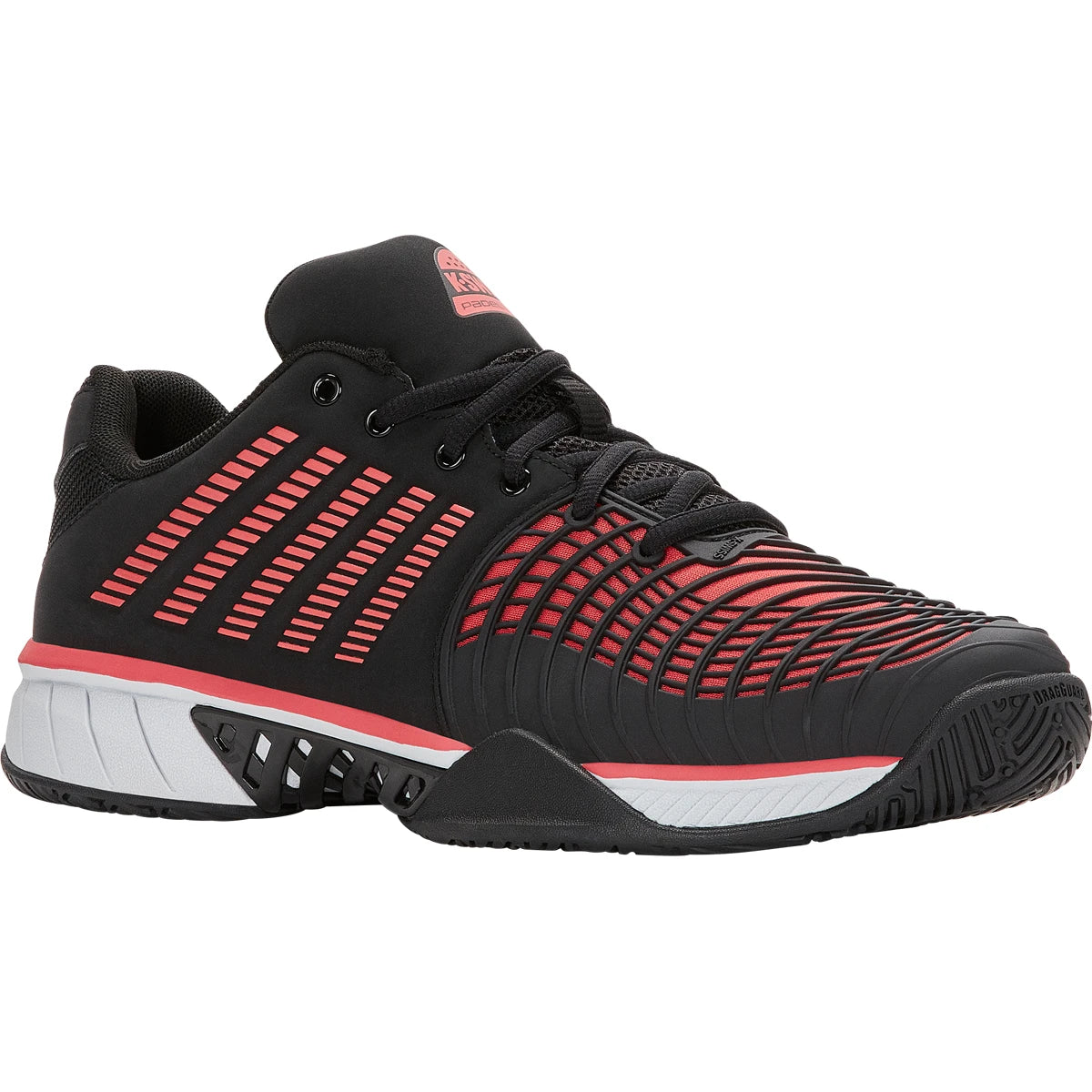 CHAUSSURES PADEL K-SWISS EXPRESS LIGHT 3