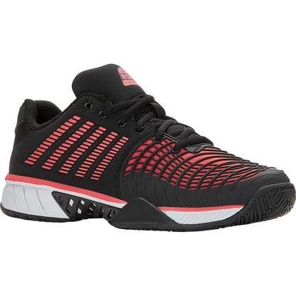 CHAUSSURES PADEL K-SWISS EXPRESS LIGHT 3