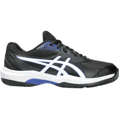 CHAUSSURES ASICS JUNIOR GEL GAME GS TOUTES SURFACES