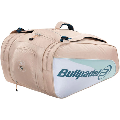 SAC DE PADEL BULLPADEL BPP-25019 ELITE 029