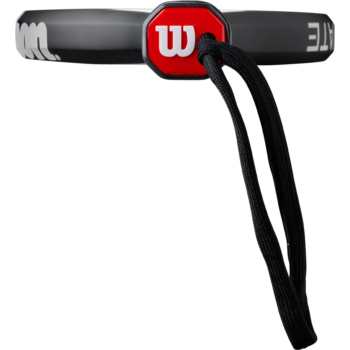 Raquette de Padel Wilson Elevate