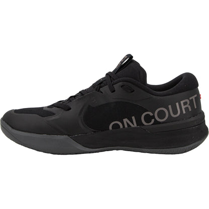 CHAUSSURES ON THE ROGER PRO 3 TOUTES SURFACES