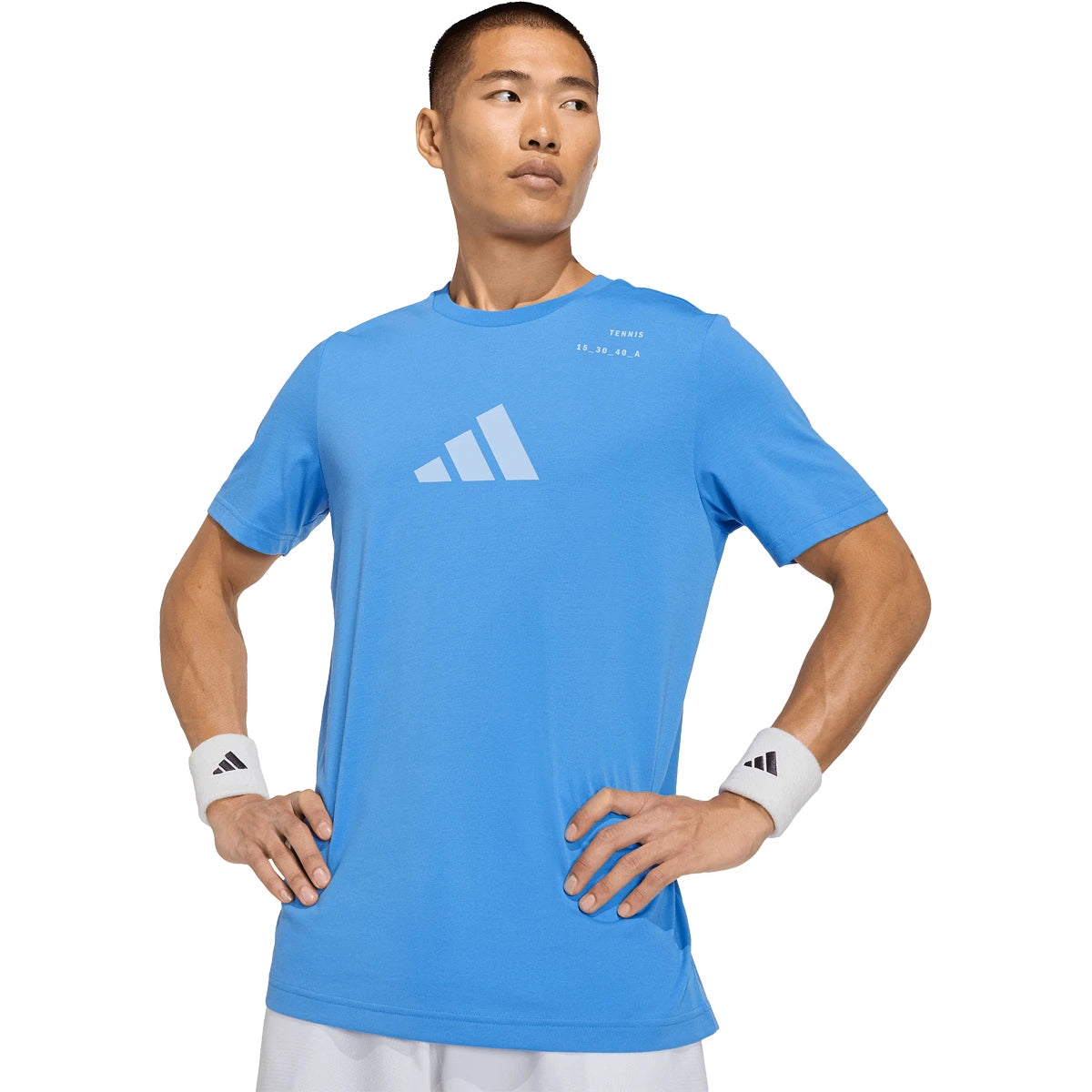 ADIDAS TENNIS